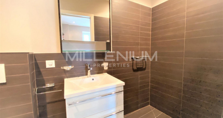 Appartement en triplex à Commugny image 10