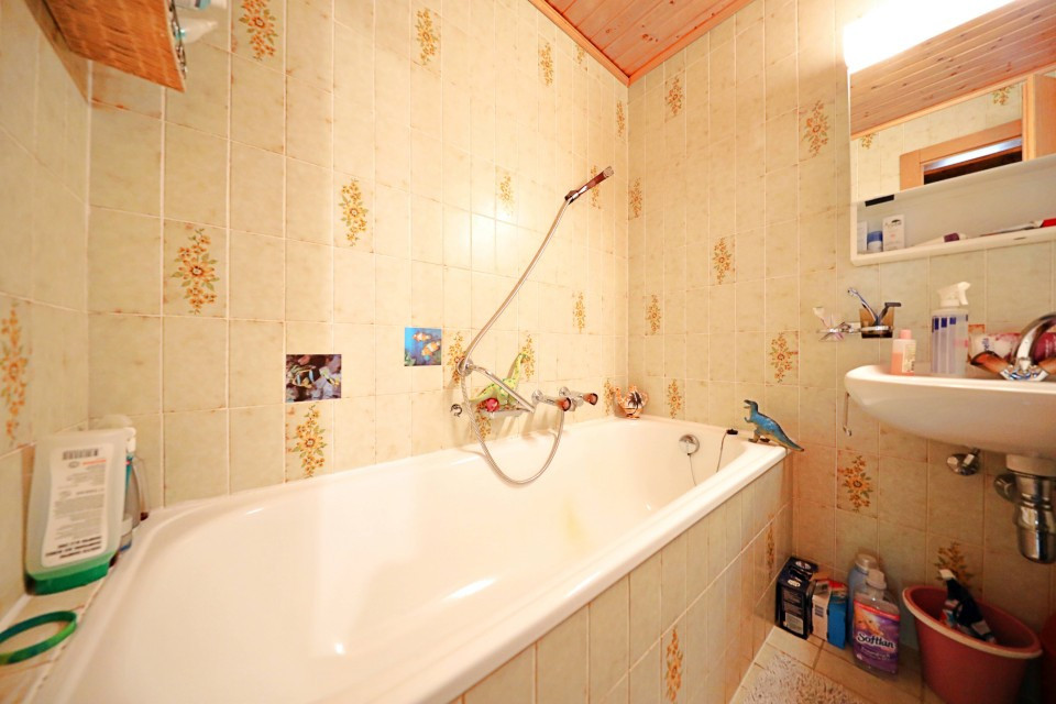 Magnifique Appart Meuble 4 5 P 3 Chambres 2 Sdb Balcons Avec Vue 4 Pieces 110 M2 A Grone