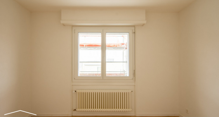 Bel appartement 3.5 pièces rénové à Morges image 6