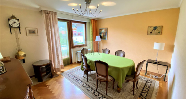 Magnifique et grand terrain à bâtir pour immeuble avec maison individuelle sur 3 niveaux image 10