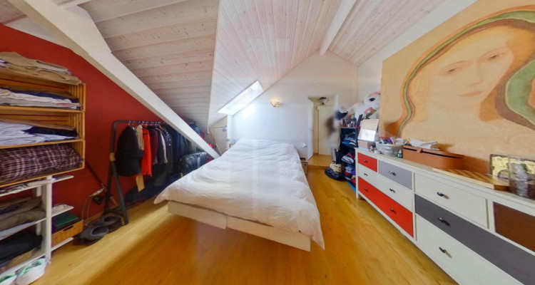 Superbe maison de charme de 14 pièces avec un terrain de 2877m2 image 7