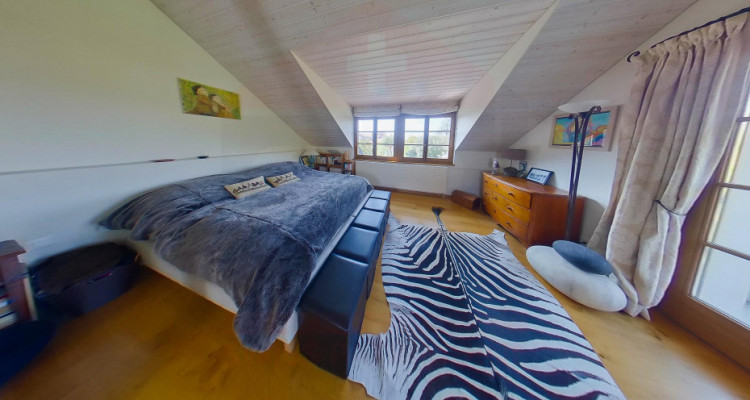 Superbe maison de charme de 14 pièces avec un terrain de 2877m2 image 8