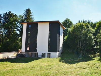 VACALLO - APPARTAMENTO - 3.5 LOCALI - 6130108 image 3