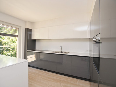 VACALLO - APPARTAMENTO - 3.5 LOCALI - 6130108 image 4