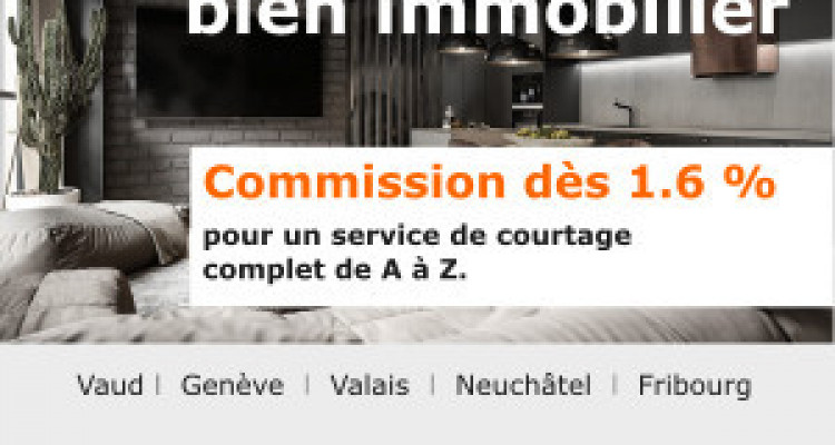 Investissement: Ferme avec terrain constructible en zone haute densité image 4