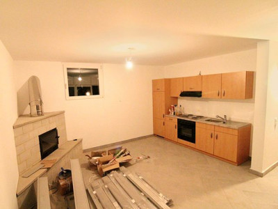 PONTE-TRESA - BELLA CASA - 8.0 LOCALI - 6130122 image 3