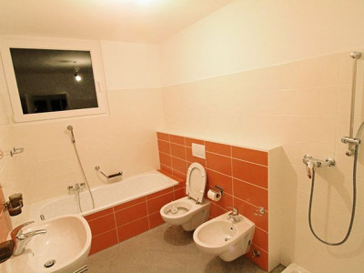 PONTE-TRESA - BELLA CASA - 8.0 LOCALI - 6130122 image 4