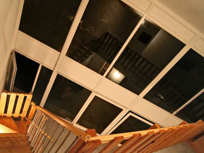 PONTE-TRESA - BELLA CASA - 8.0 LOCALI - 6130122 image 5