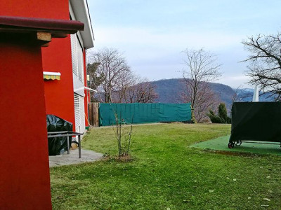 PONTE-TRESA - BELLA CASA - 8.0 LOCALI - 6130122 image 6