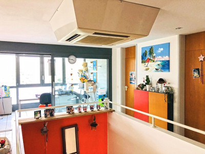 QUARTINO - IMMOBILE COMMERCIALE E RESIDENZIALE - 6130302 image 6