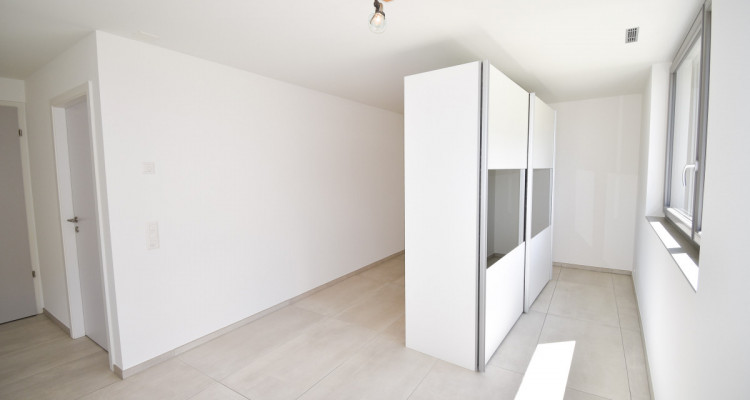 Chalais - Studio - immeuble Laurina image 5