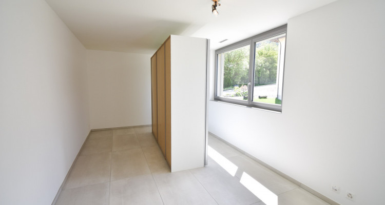 Chalais - Studio - immeuble Laurina image 6