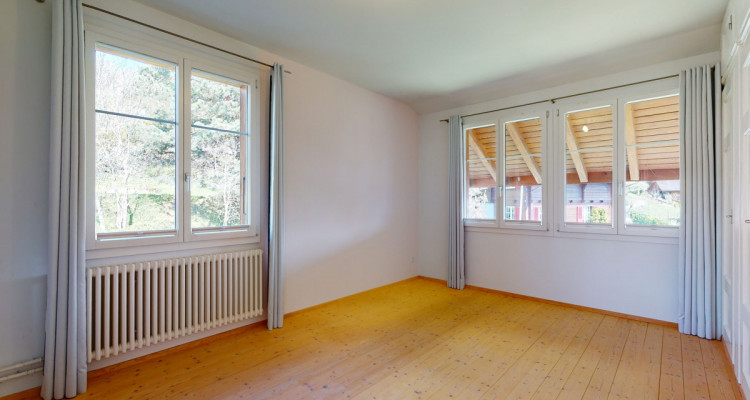 Luxuriöses Haus mit außergewöhnlicher Lage und großem Grundstück image 8