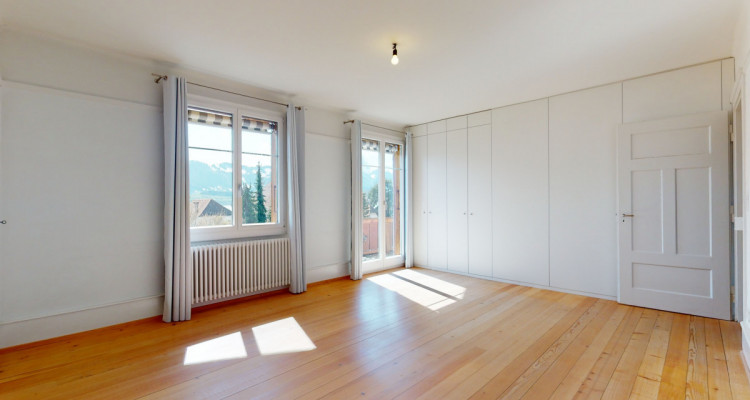 Luxuriöses Haus mit außergewöhnlicher Lage und großem Grundstück image 9