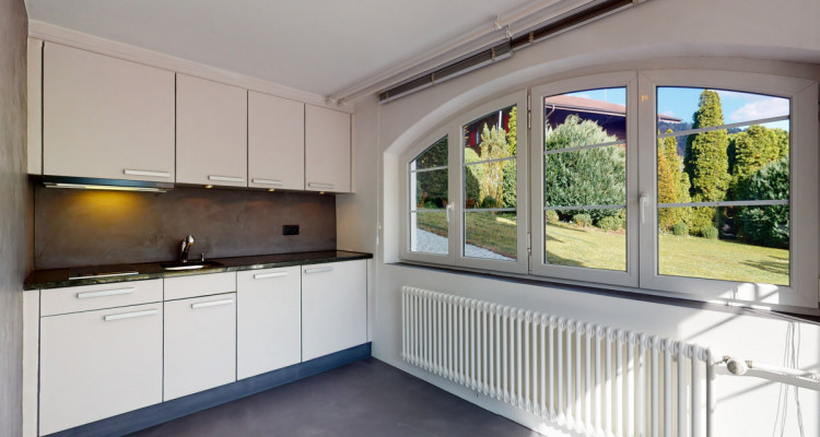 Luxuriöses Haus mit außergewöhnlicher Lage und großem Grundstück image 10