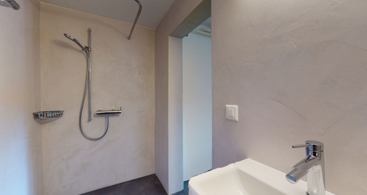 Luxuriöses Haus mit außergewöhnlicher Lage und großem Grundstück image 11