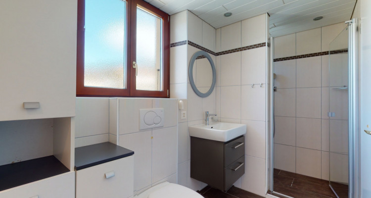 Magnifique villa avec studio indépendant et grand garage image 8