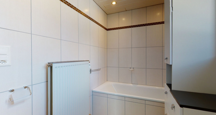 Magnifique villa avec studio indépendant et grand garage image 9