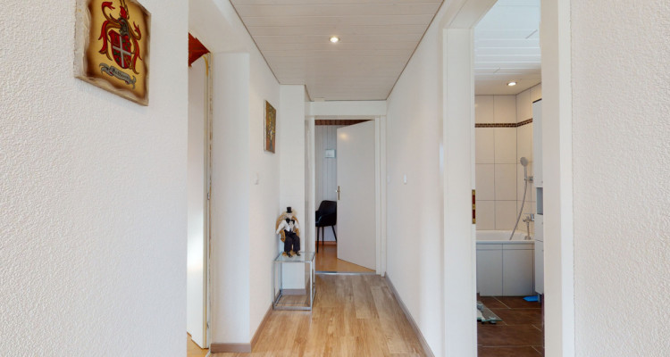 Magnifique villa avec studio indépendant et grand garage image 10