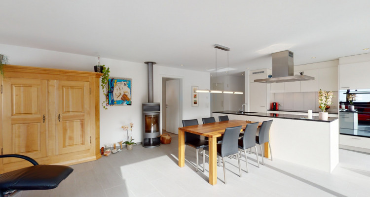 Sehr gepflegtes Renditeobjekt im Naherholungsgebiet Mythenregion image 7