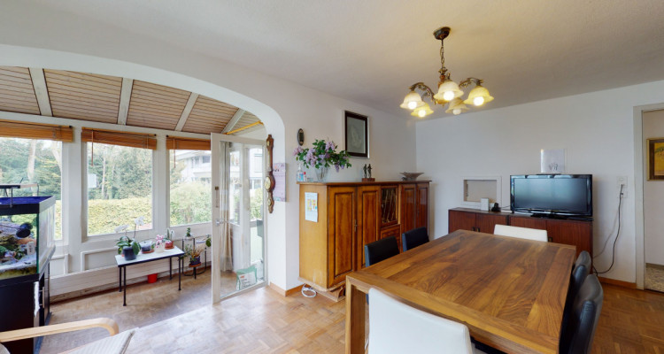 Einfamilienhaus in der Wohn- und Gewerbezone 4 image 8