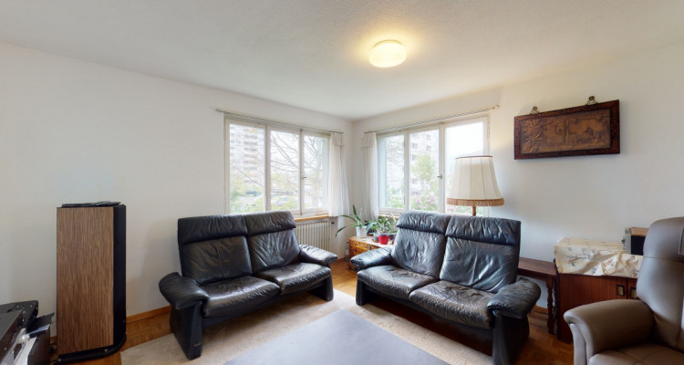 Einfamilienhaus in der Wohn- und Gewerbezone 4 image 7