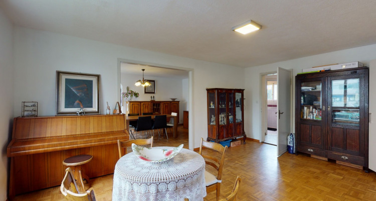 Einfamilienhaus in der Wohn- und Gewerbezone 4 image 10