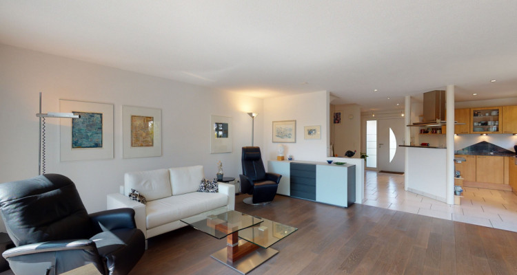 Wunderschönes Eckhaus mit beheiztem Wintergarten image 11