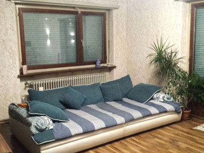 BODIO - VILLA CON PISCINA - 11.0 LOCALI - 6130509 image 4