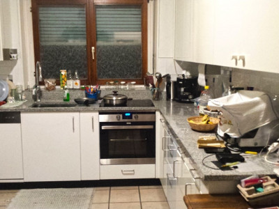 BODIO - VILLA CON PISCINA - 11.0 LOCALI - 6130509 image 5