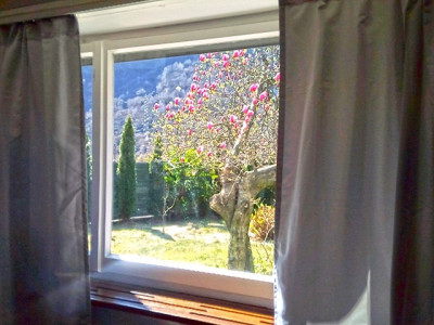 BODIO - VILLA CON PISCINA - 11.0 LOCALI - 6130509 image 6