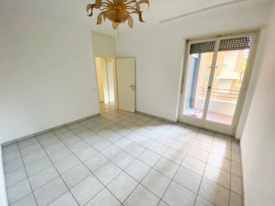 LUGANO - GRAZIOSO APPARTAMENTO - 4.5 LOCALI - 6130206 image 4