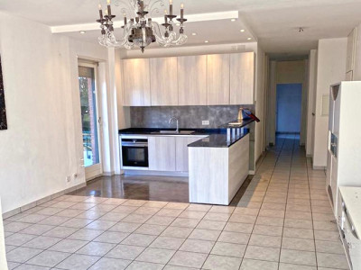 LUGANO - GRAZIOSO APPARTAMENTO - 4.5 LOCALI - 6130206 image 5