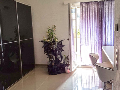 CADENAZZO - APPARTAMENTO MODERNO - 4.5 LOCALI - 6130209 image 6