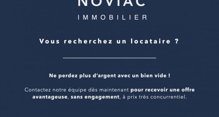 Magnifique 4.5 pièces de 130 m2 avec vue sur le lac et les montagnes image 10