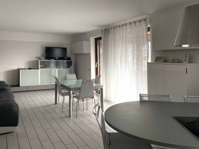 LUGANO - APPARTAMENTO - 4.5 LOCALI - 6130202 image 5