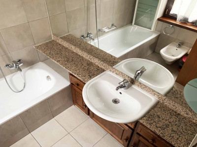 LUGANO - APPARTAMENTO - 4.5 LOCALI - 6130202 image 6