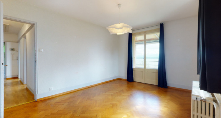 Belle villa avec grand jardin et beaucoup de potentiel image 9