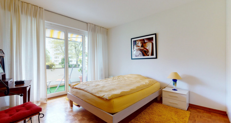 Quartier Grand Montfleury image 6