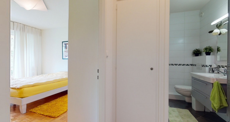 Quartier Grand Montfleury image 10