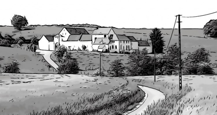 RECHERCHE pour un de nos clients - Ferme sur Vaud ou Fribourg image 2