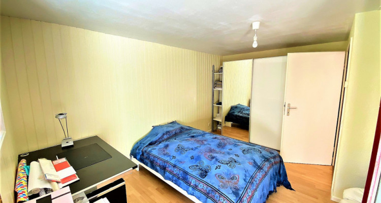 Grande Villa individuelle avec piscine. image 8