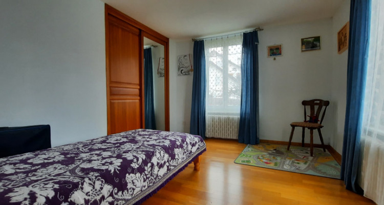 Maison familiale de 7 pièces aux portes d’Yverdon-les-Bains image 4