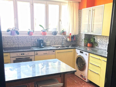 MENDRISIO - APPARTAMENTO - 3.5 LOCALI - 6130516 image 2