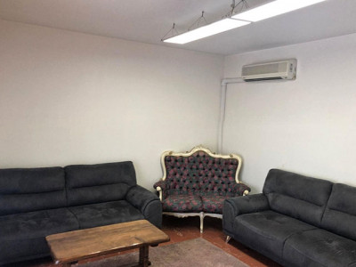 MENDRISIO - APPARTAMENTO - 3.5 LOCALI - 6130516 image 3