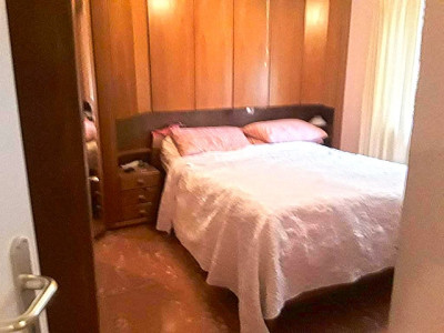 MENDRISIO - APPARTAMENTO - 3.5 LOCALI - 6130516 image 4