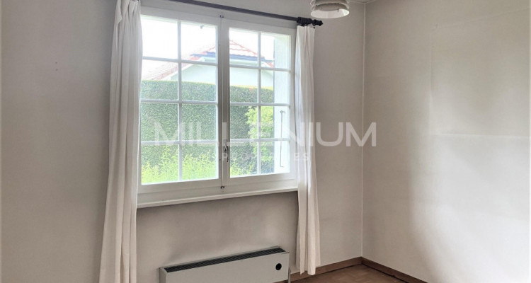 Exclusivité - Maison individuelle 8P à Commugny image 7