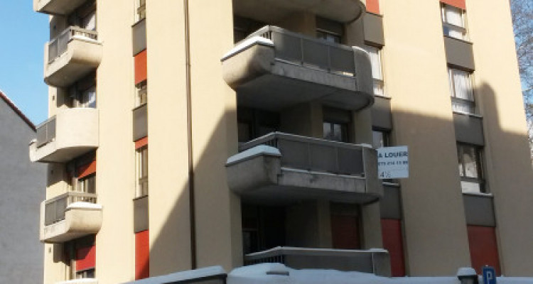 Magnifique appartement de 4.5 pièces / 3 chambres / 2 balcons  image 5
