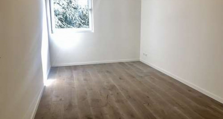 duplex inversé avec ascenseur privé  image 6