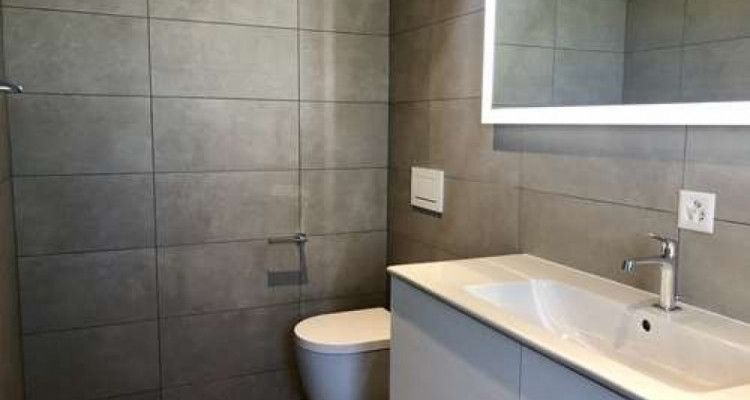 duplex inversé avec ascenseur privé  image 7